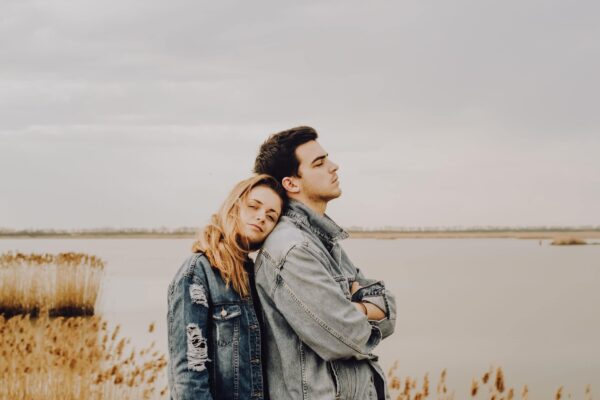 FAQs_pairformance_paarberatung