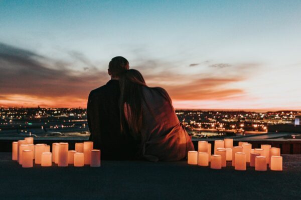 kleine-Gesten-große-Wirkung_Pairformance_Paarberatung